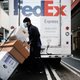 Image for article titled Bounty Hunters Seek Out Idling Trucks In NYC For A Cut Of The Fines
